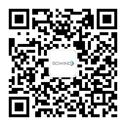 二維碼.jpg 二維碼.jpg